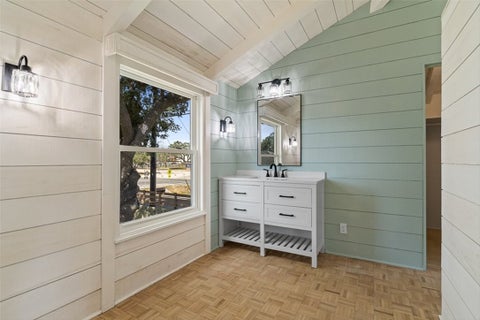 Tiny photo for 1024 E Main Street, Sinton, TX 78387 (MLS # 481856)