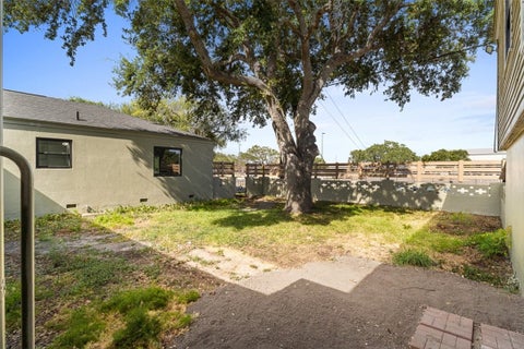 Tiny photo for 1024 E Main Street, Sinton, TX 78387 (MLS # 481856)