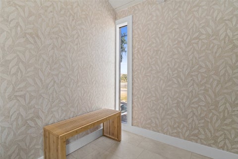 Tiny photo for 1024 E Main Street, Sinton, TX 78387 (MLS # 481856)