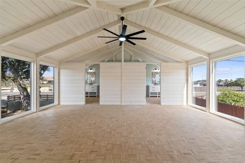 Tiny photo for 1024 E Main Street, Sinton, TX 78387 (MLS # 481856)