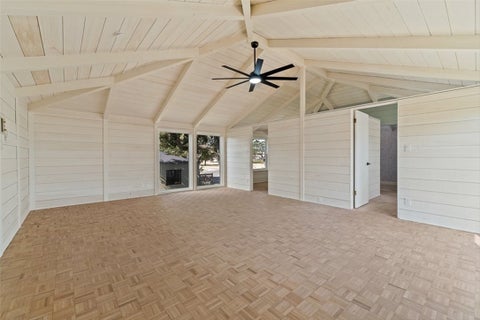 Tiny photo for 1024 E Main Street, Sinton, TX 78387 (MLS # 481856)
