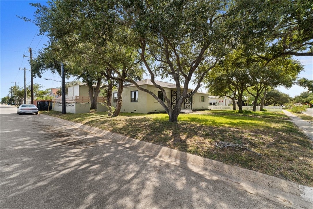 1024 E Main Street