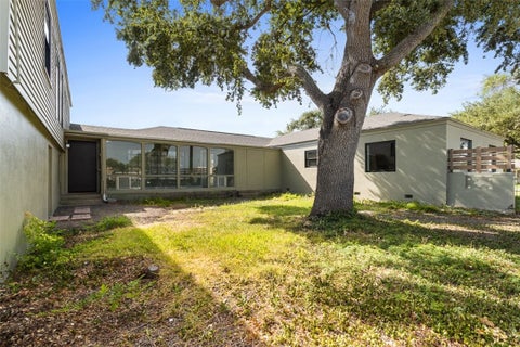 Tiny photo for 1024 E Main Street, Sinton, TX 78387 (MLS # 481856)