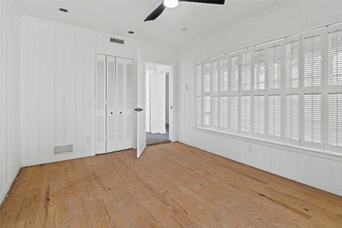 Tiny photo for 1024 E Main Street, Sinton, TX 78387 (MLS # 481856)