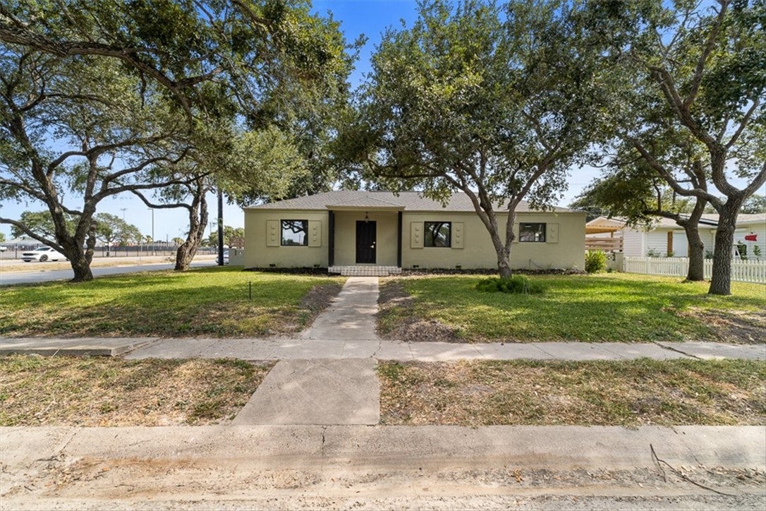1024 E Main Street
