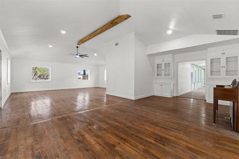 Tiny photo for 1024 E Main Street, Sinton, TX 78387 (MLS # 481856)