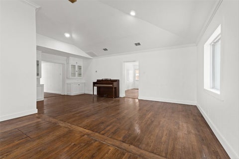 Tiny photo for 1024 E Main Street, Sinton, TX 78387 (MLS # 481856)