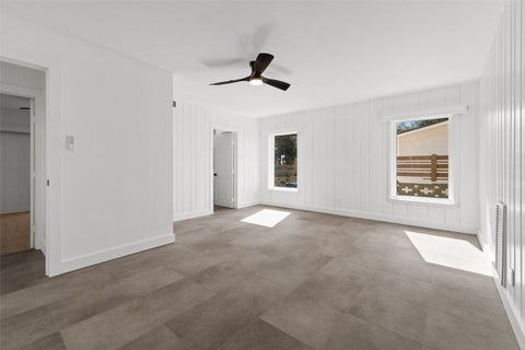 Tiny photo for 1024 E Main Street, Sinton, TX 78387 (MLS # 481856)