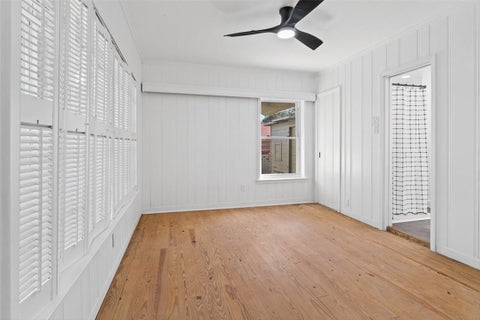 Tiny photo for 1024 E Main Street, Sinton, TX 78387 (MLS # 481856)