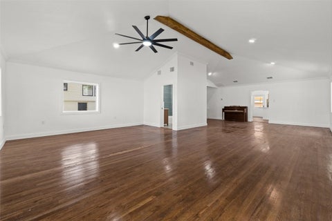 Tiny photo for 1024 E Main Street, Sinton, TX 78387 (MLS # 481856)