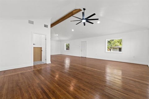 Tiny photo for 1024 E Main Street, Sinton, TX 78387 (MLS # 481856)