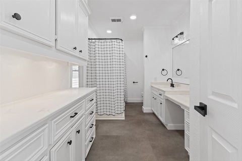 Tiny photo for 1024 E Main Street, Sinton, TX 78387 (MLS # 481856)