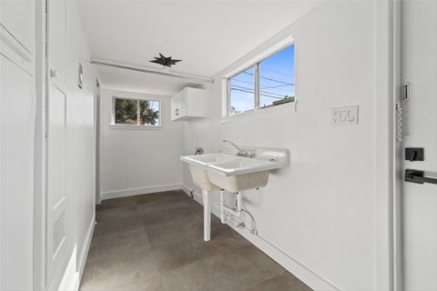 Tiny photo for 1024 E Main Street, Sinton, TX 78387 (MLS # 481856)