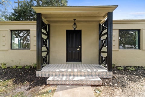 Tiny photo for 1024 E Main Street, Sinton, TX 78387 (MLS # 481856)