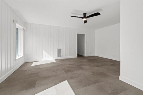 Tiny photo for 1024 E Main Street, Sinton, TX 78387 (MLS # 481856)