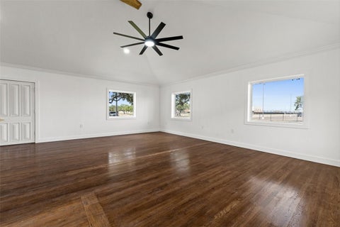 Tiny photo for 1024 E Main Street, Sinton, TX 78387 (MLS # 481856)