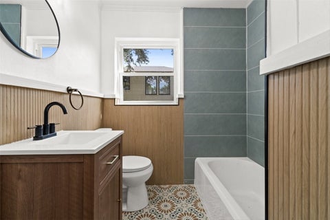 Tiny photo for 1024 E Main Street, Sinton, TX 78387 (MLS # 481856)