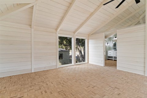 Tiny photo for 1024 E Main Street, Sinton, TX 78387 (MLS # 481856)