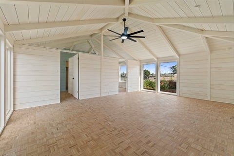 Tiny photo for 1024 E Main Street, Sinton, TX 78387 (MLS # 481856)