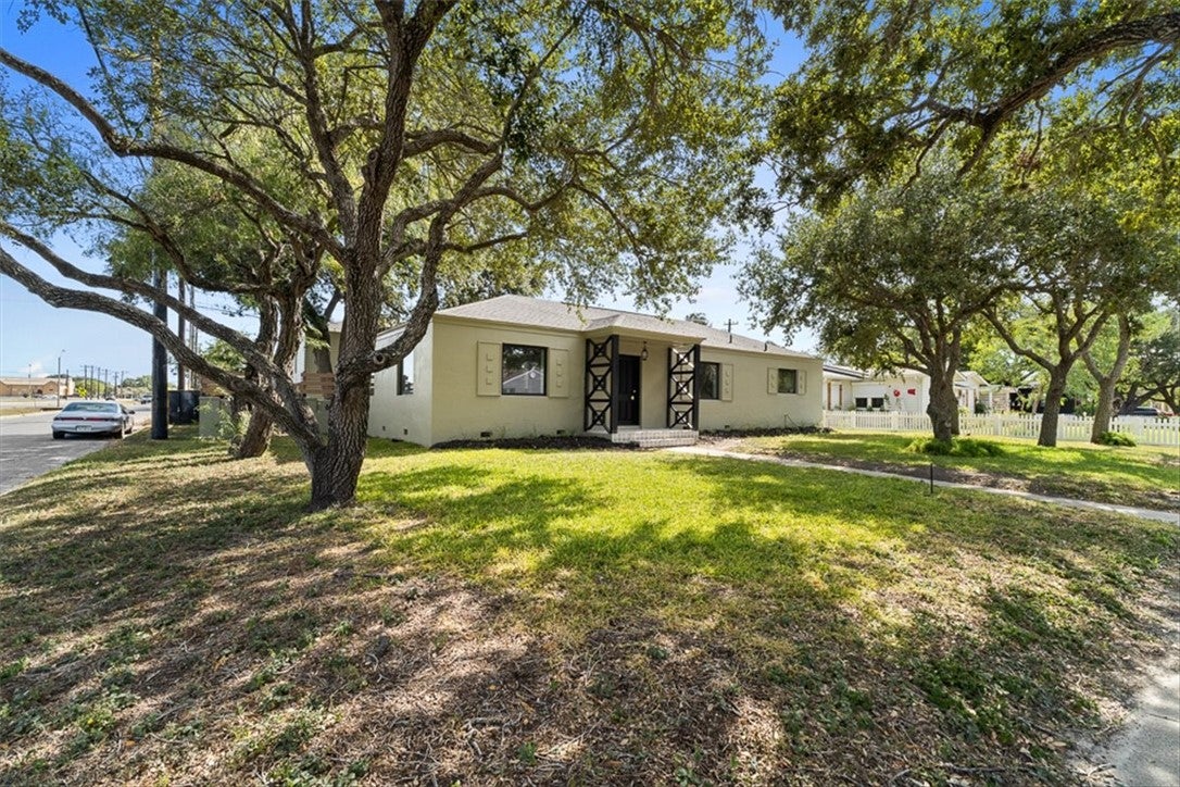 1024 E Main Street
