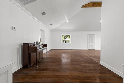 Tiny photo for 1024 E Main Street, Sinton, TX 78387 (MLS # 481856)