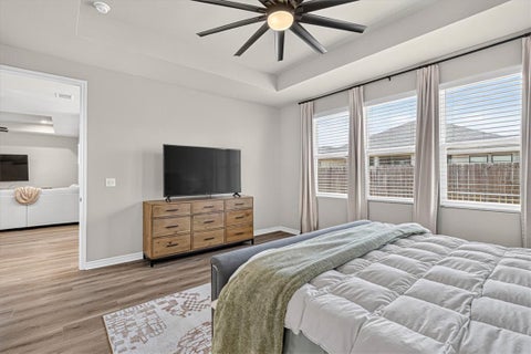 Tiny photo for 2605 Lannister LN, Corpus Christi, TX 78415 (MLS # 481860)