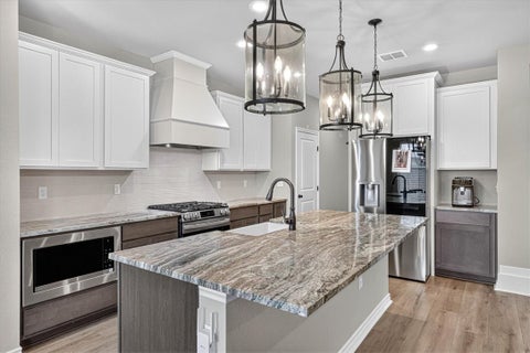 Tiny photo for 2605 Lannister LN, Corpus Christi, TX 78415 (MLS # 481860)