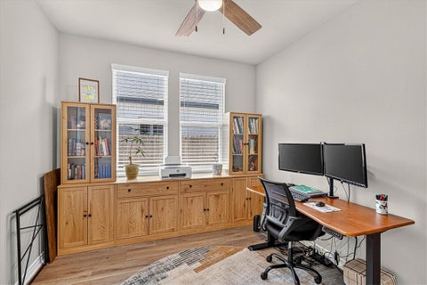 Tiny photo for 2605 Lannister LN, Corpus Christi, TX 78415 (MLS # 481860)