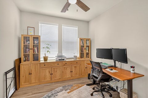 Tiny photo for 2605 Lannister LN, Corpus Christi, TX 78415 (MLS # 481860)
