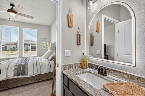 Tiny photo for 2605 Lannister LN, Corpus Christi, TX 78415 (MLS # 481860)