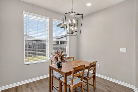 Tiny photo for 2605 Lannister LN, Corpus Christi, TX 78415 (MLS # 481860)