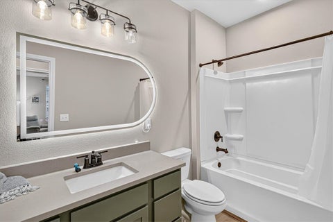 Tiny photo for 2605 Lannister LN, Corpus Christi, TX 78415 (MLS # 481860)