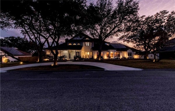 4517 RIVER PARK DR, CORPUS CHRISTI, TX 78410 - Image abd68f6d8efe2fc545b90fc549fb9ddc/1725887894