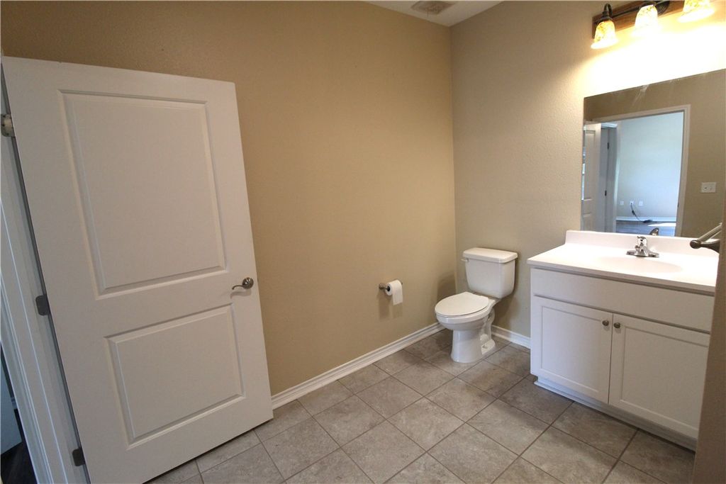 listing image 30