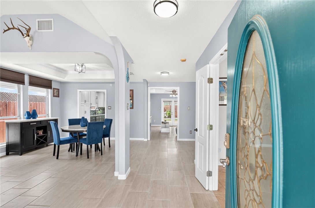 15242 CARAVEL Drive