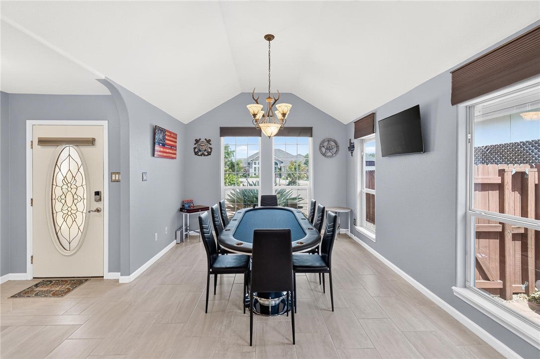 15242 CARAVEL Drive