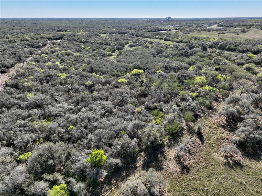 Lot 1 US Highway 183
