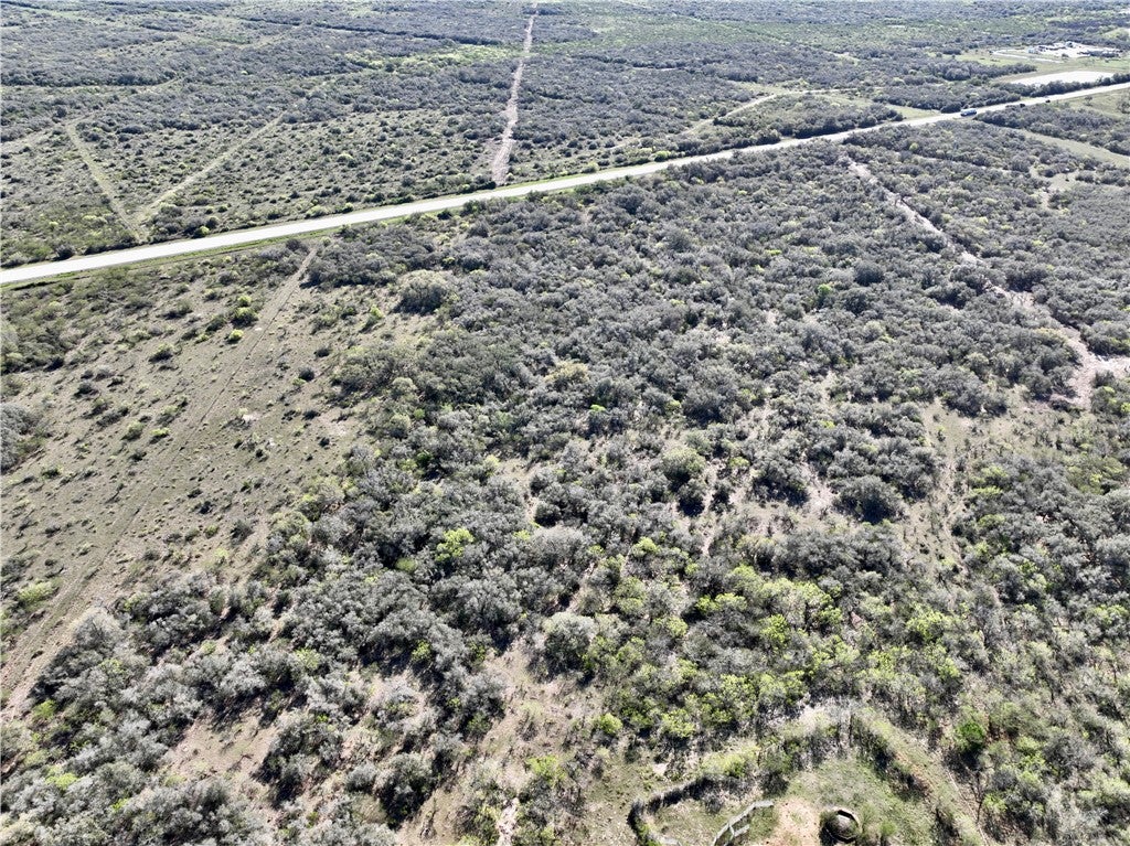 Lot 1 US Highway 183