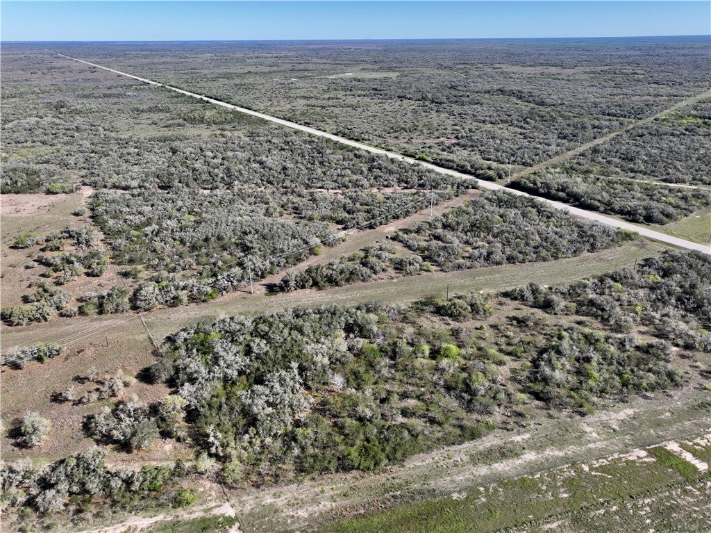 Lot 1 US Highway 183