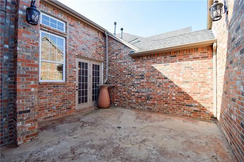 A home in Corpus Christi