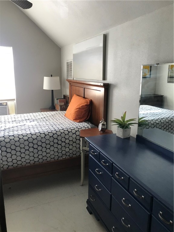 Ingleside, Texas 78362, United States, 3 Bedrooms Bedrooms, ,2 BathroomsBathrooms,Residential,Pending,38295