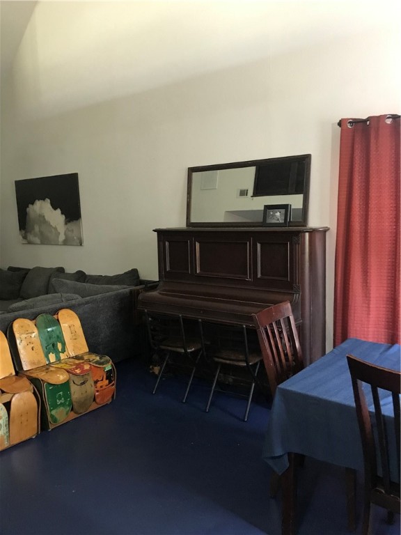 Ingleside, Texas 78362, United States, 3 Bedrooms Bedrooms, ,2 BathroomsBathrooms,Residential,Pending,38295