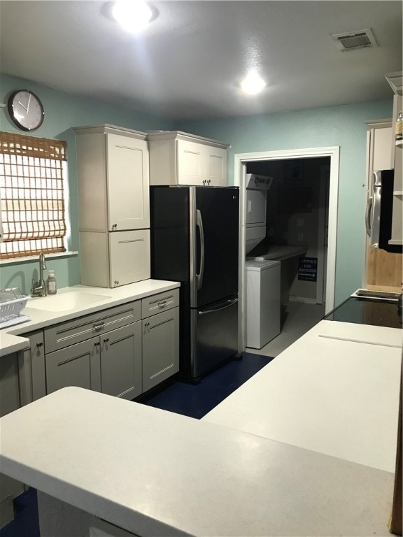 Ingleside, Texas 78362, United States, 3 Bedrooms Bedrooms, ,2 BathroomsBathrooms,Residential,Pending,38295