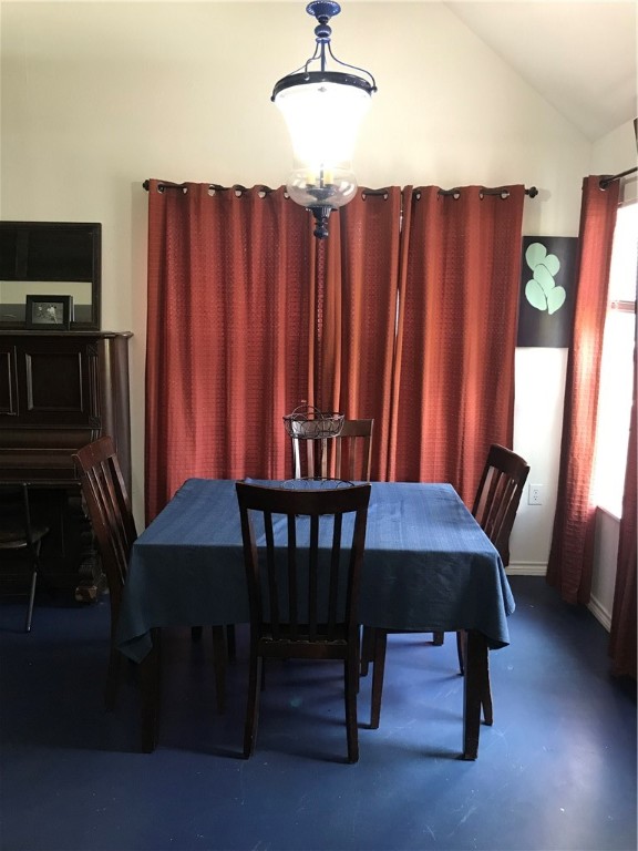 Ingleside, Texas 78362, United States, 3 Bedrooms Bedrooms, ,2 BathroomsBathrooms,Residential,Pending,38295