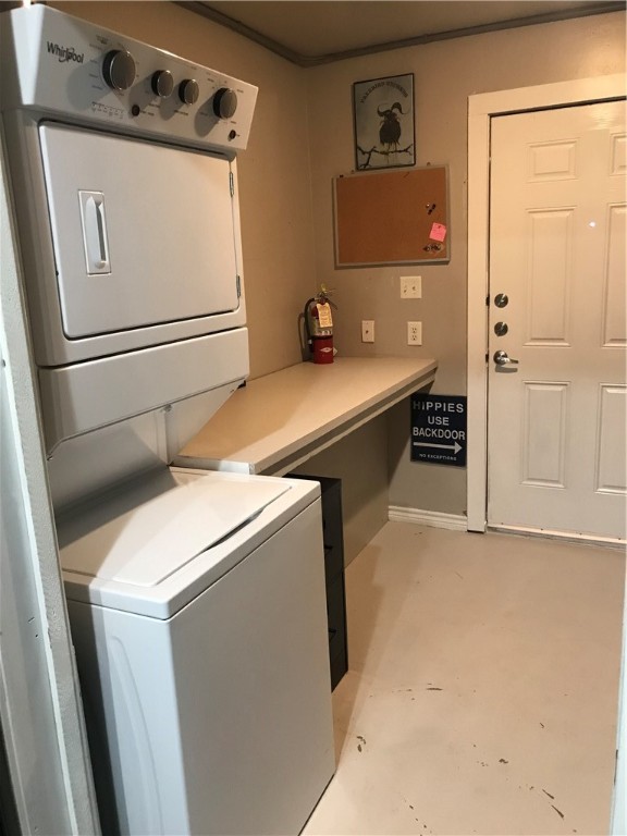 Ingleside, Texas 78362, United States, 3 Bedrooms Bedrooms, ,2 BathroomsBathrooms,Residential,Pending,38295