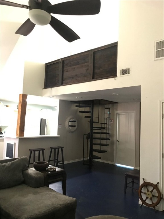 Ingleside, Texas 78362, United States, 3 Bedrooms Bedrooms, ,2 BathroomsBathrooms,Residential,Pending,38295