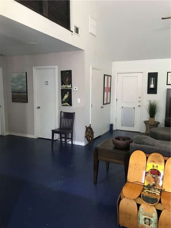 Ingleside, Texas 78362, United States, 3 Bedrooms Bedrooms, ,2 BathroomsBathrooms,Residential,Pending,38295