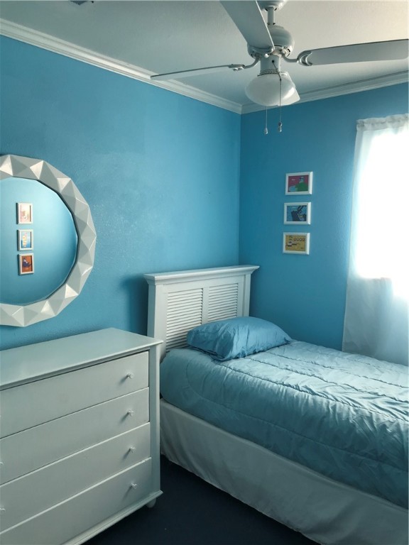 Ingleside, Texas 78362, United States, 3 Bedrooms Bedrooms, ,2 BathroomsBathrooms,Residential,Pending,38295