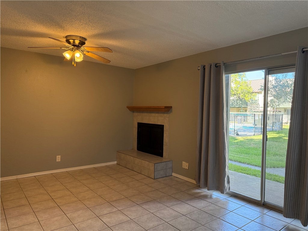 302 Saint Andrews Street 101E