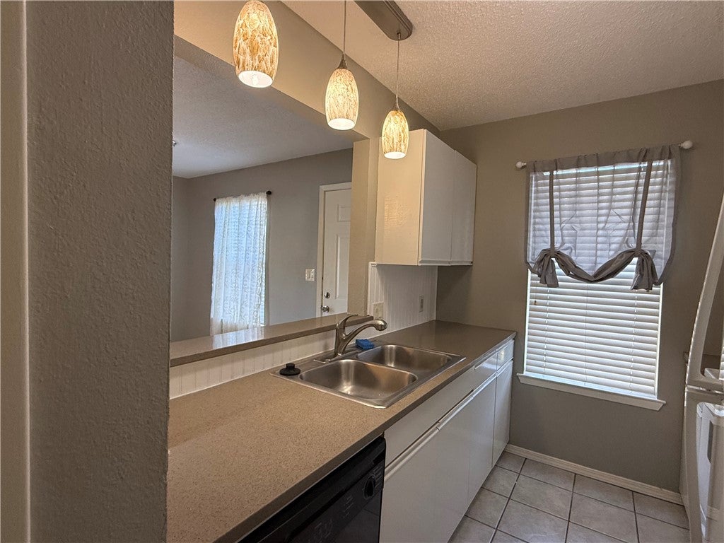 302 Saint Andrews Street 101E
